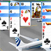 Airport Solitaire