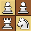 AlilG Chess