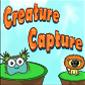 Creature Capture