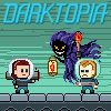 Darktopia