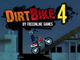 Dirt Bike 4