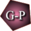 G-P