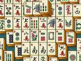 Mahjong