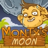 Monty's Moon