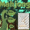 Old Tree Mahjong