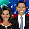 Presidential Obama Inaugu…