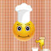 Smiley Panna Coota Cookin…