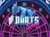 TV Darts Show